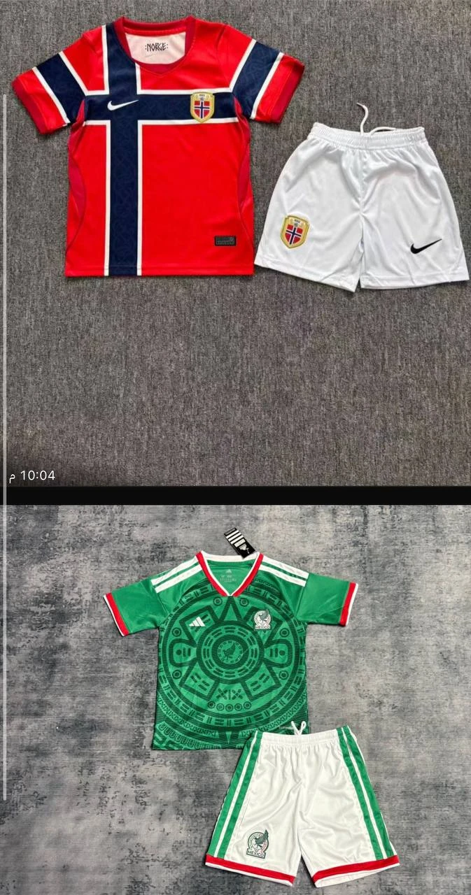 12 KIT