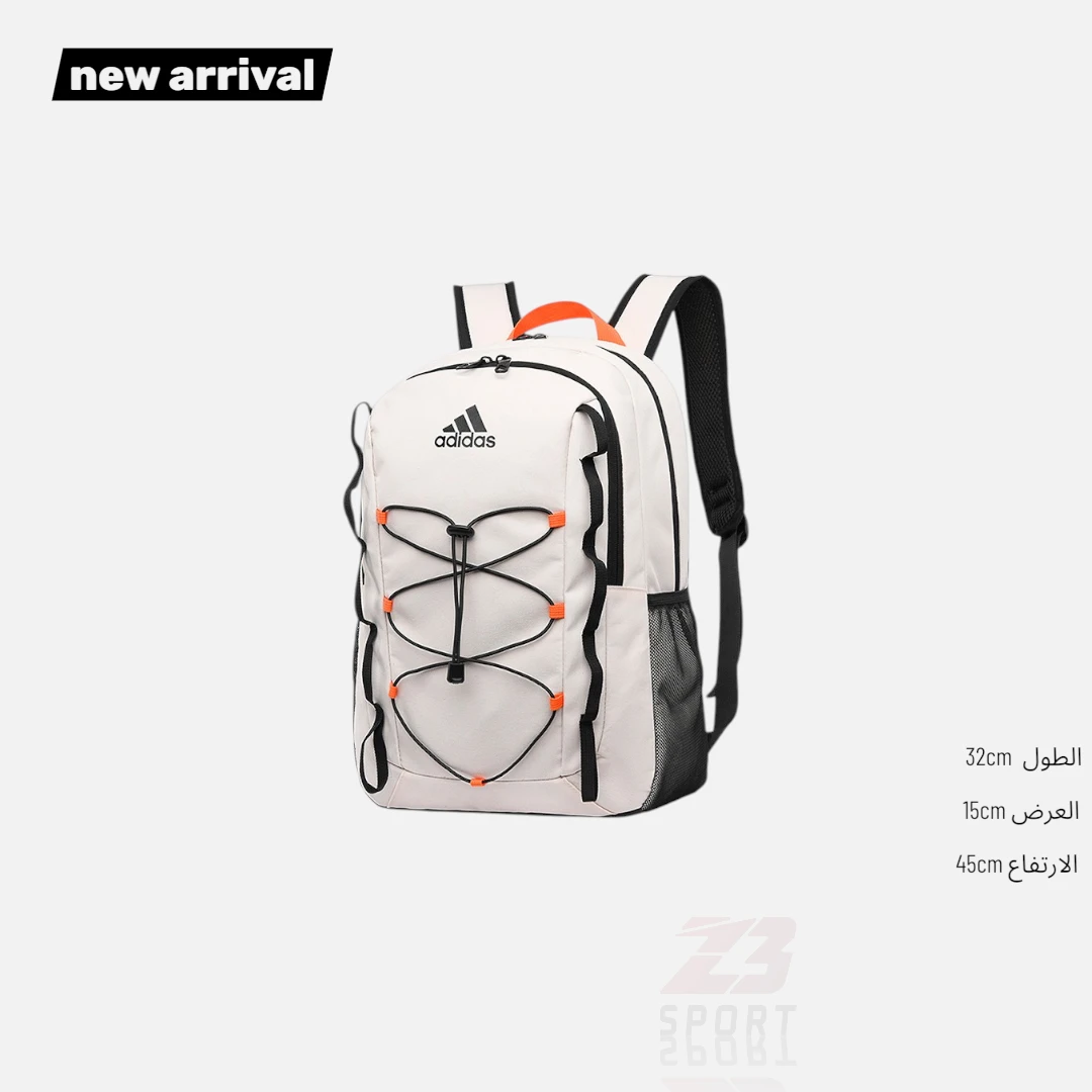 A1 Bag