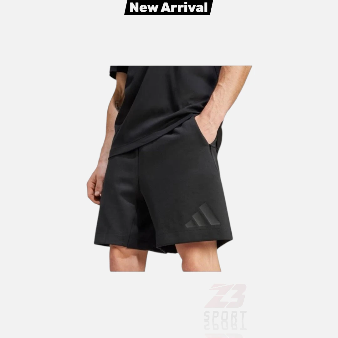 A1 Short Black