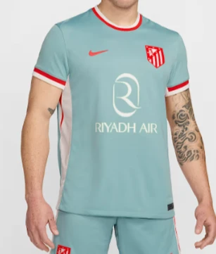 ATM 24-25 Away