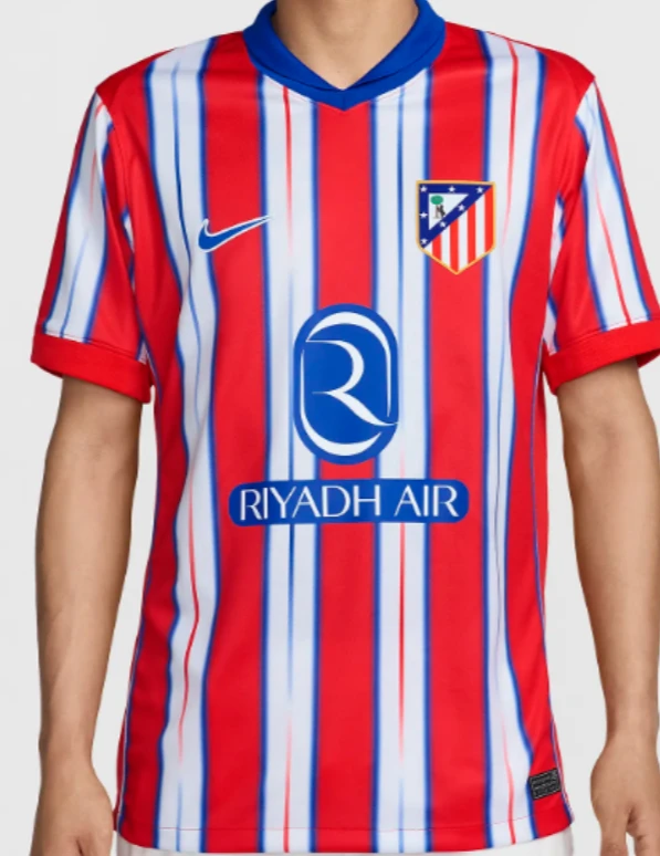 ATM 24-25 Home