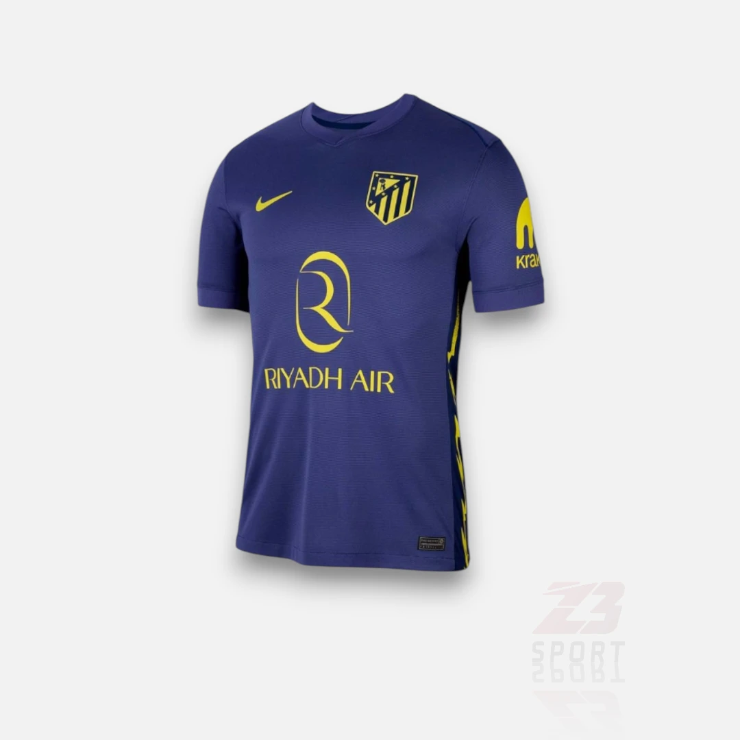 ATM 25/26 Away