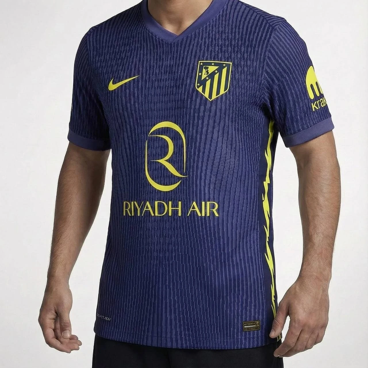 ATM 25/26 Away