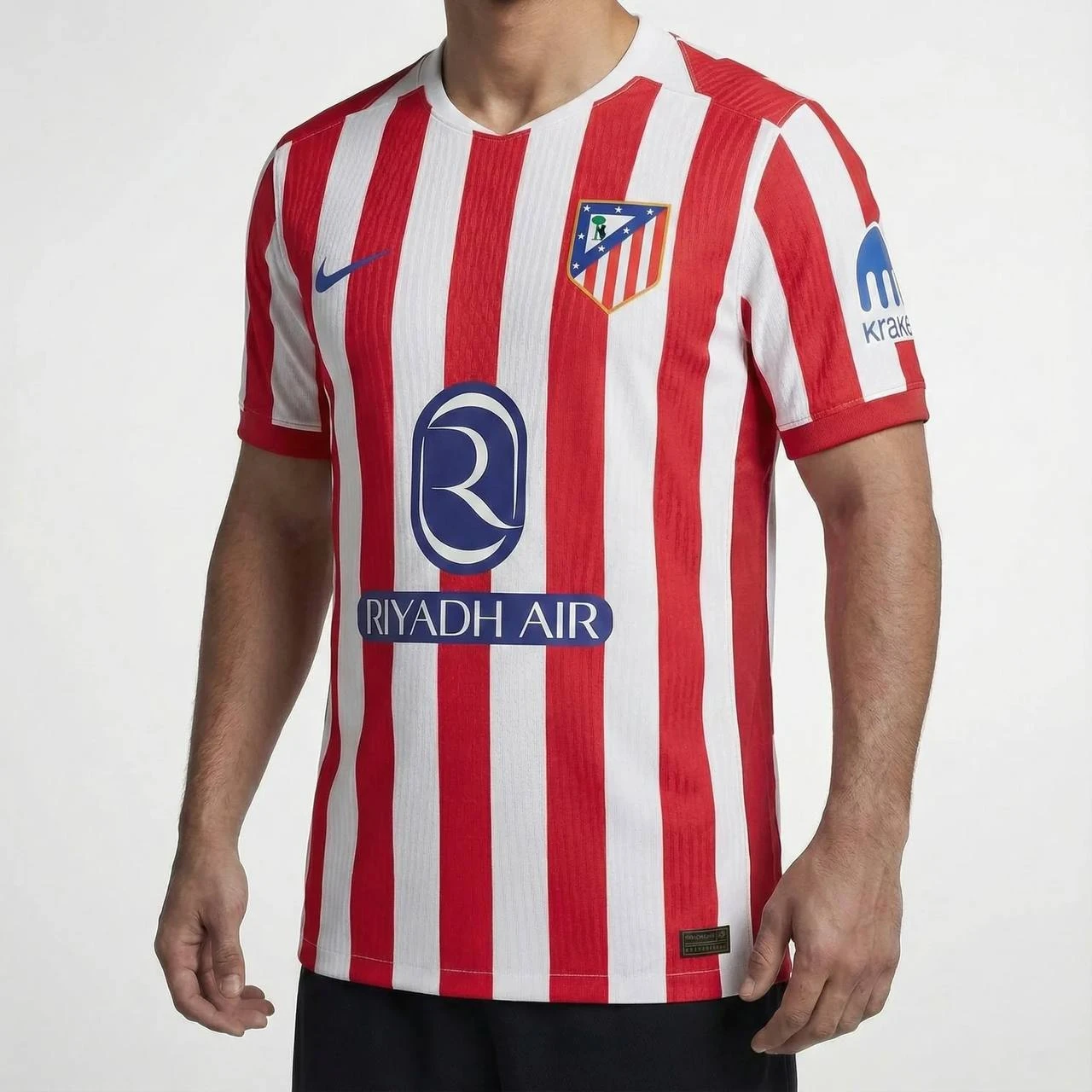 ATM 25/26 Home