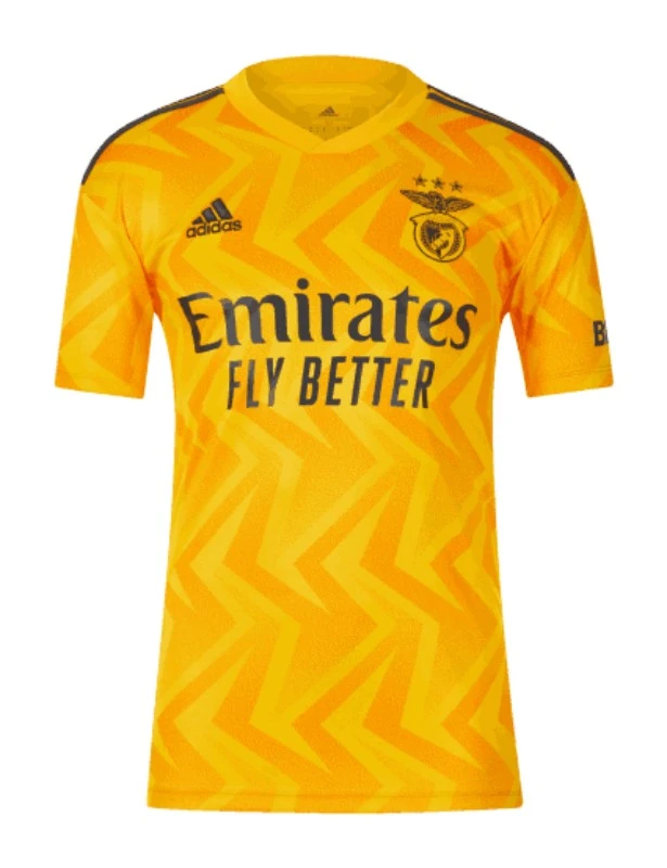 Benfica 22/23 Away