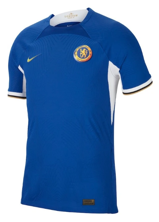 Chelsea 23/24 Home