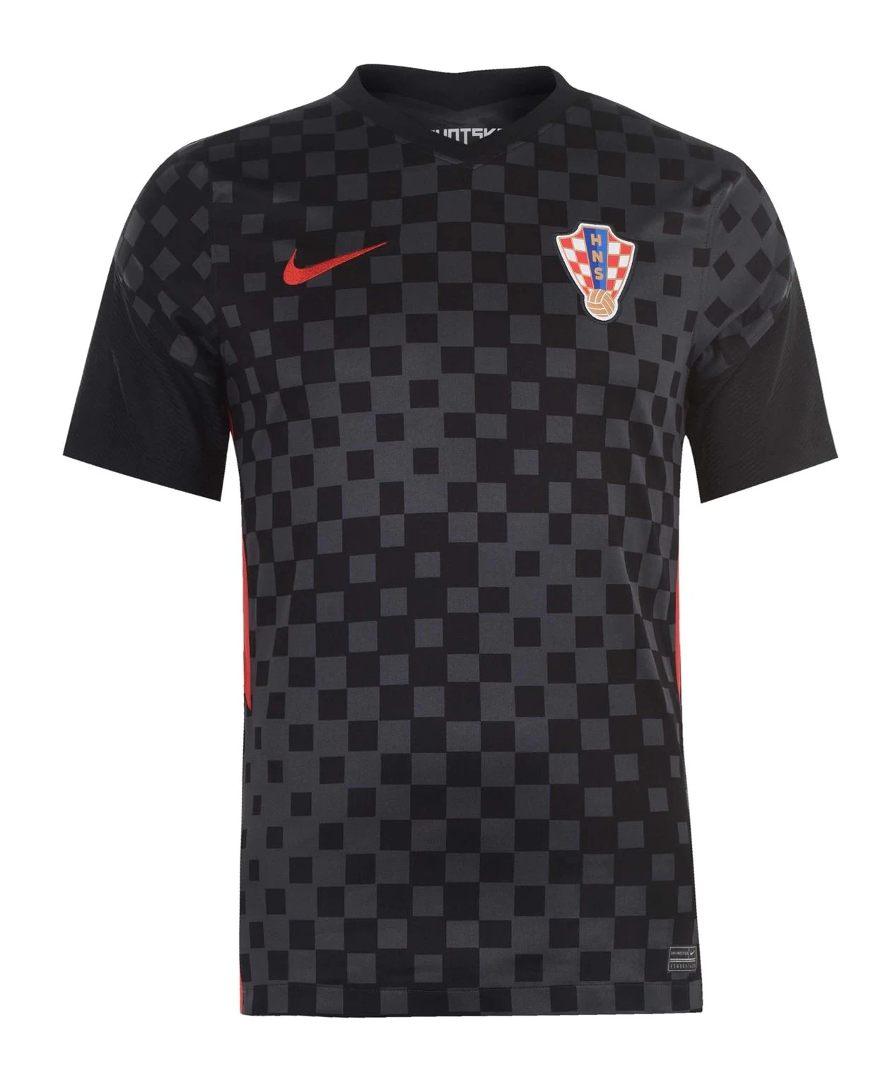 Croatia 2020 Home