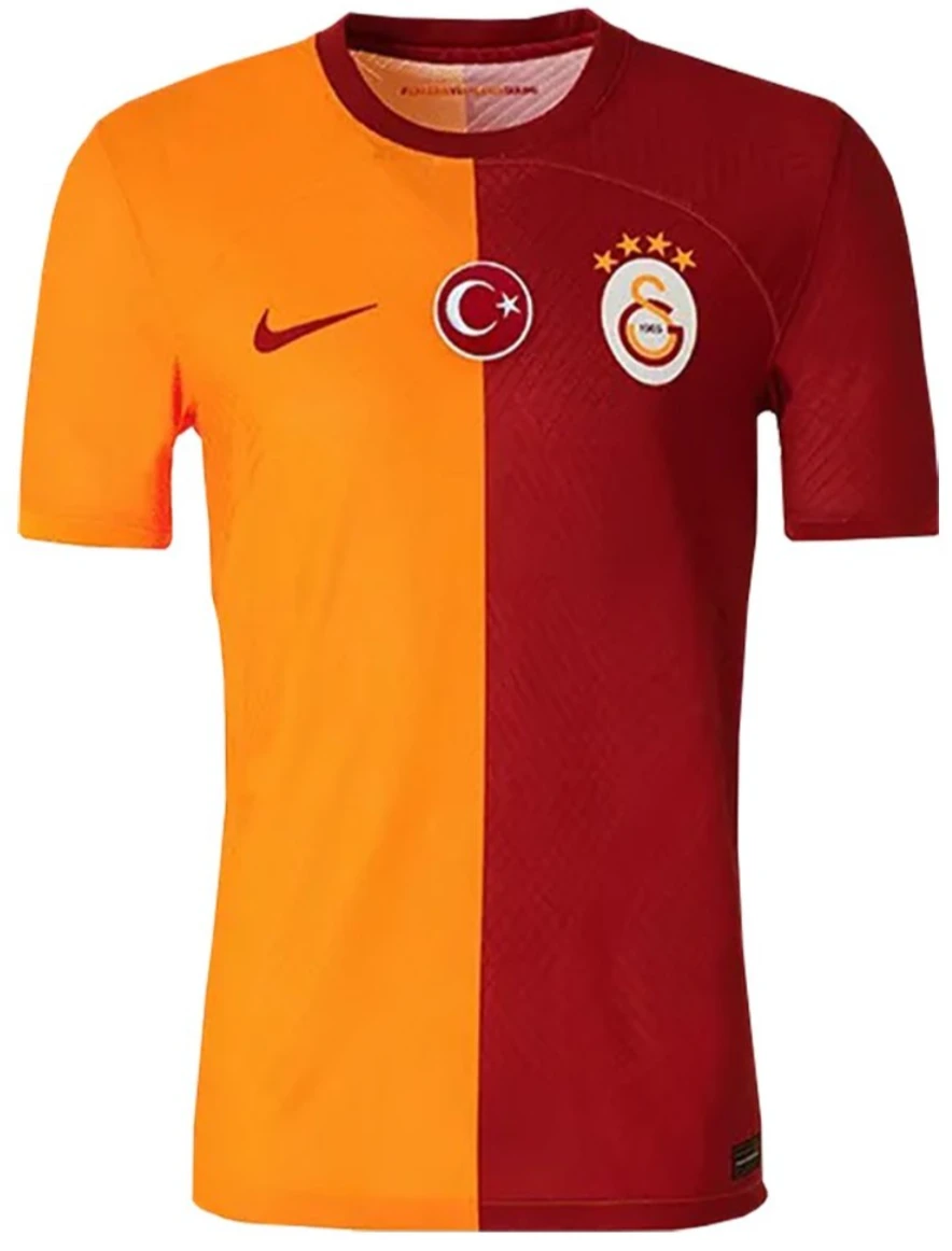 Galatasaray 23/24 Home