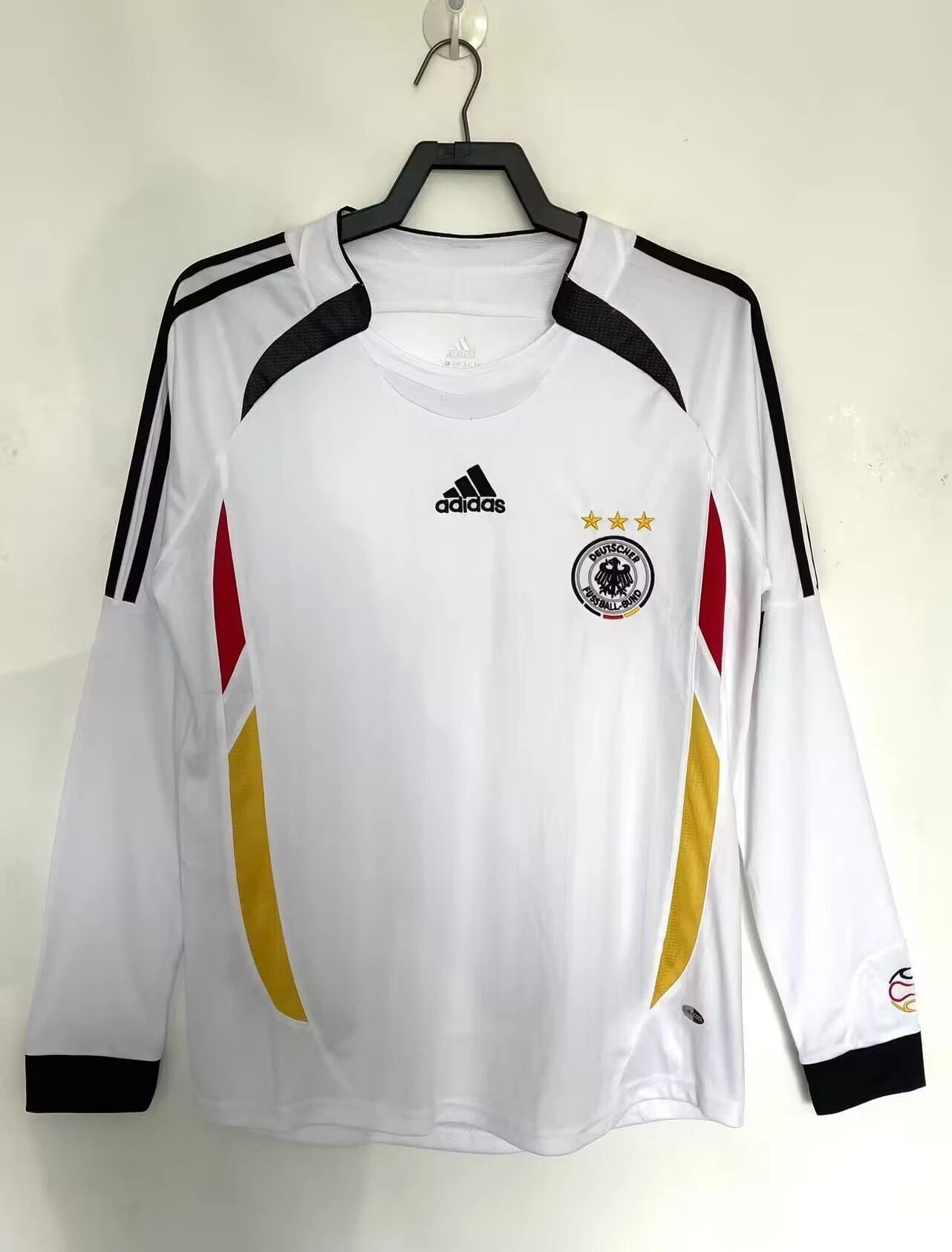 Germany2