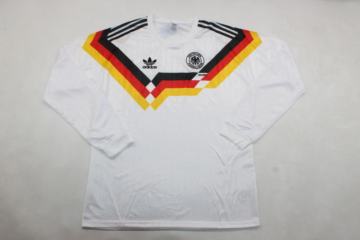 Germany3