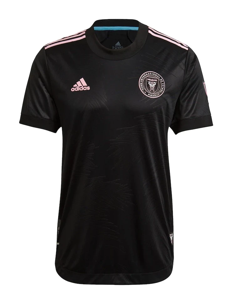 Inter Miami 21/22 Away