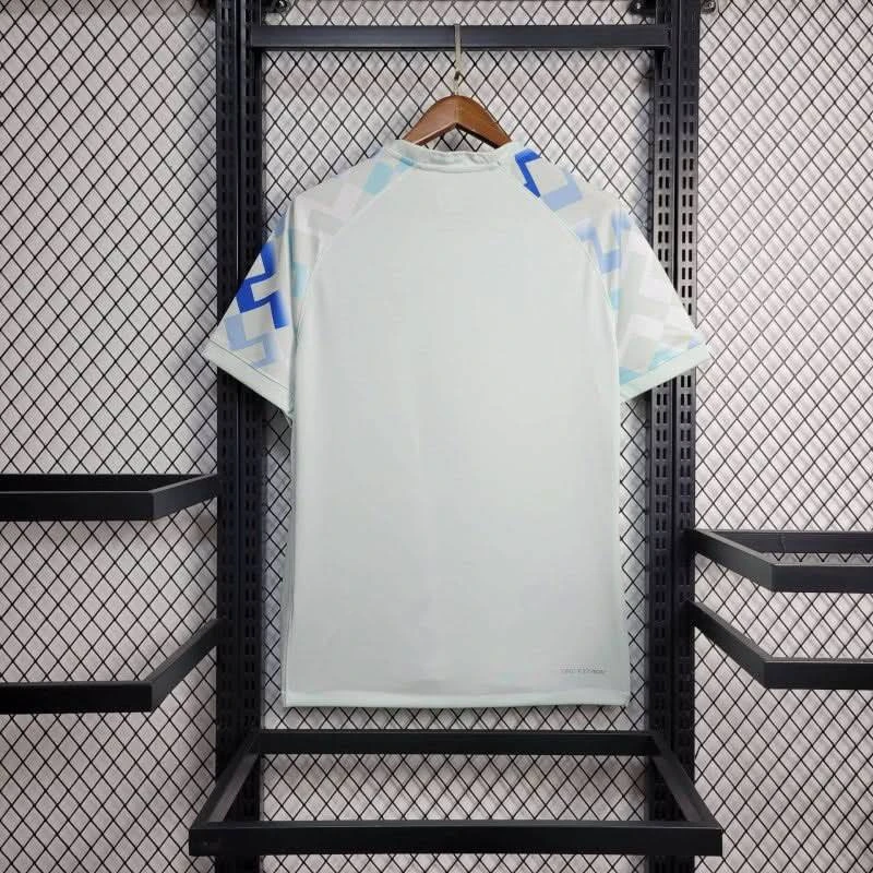 Inter Milan 25/26 Away