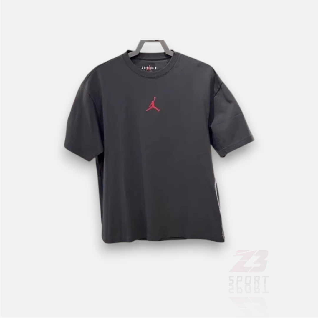 Jordan T-shirt 25