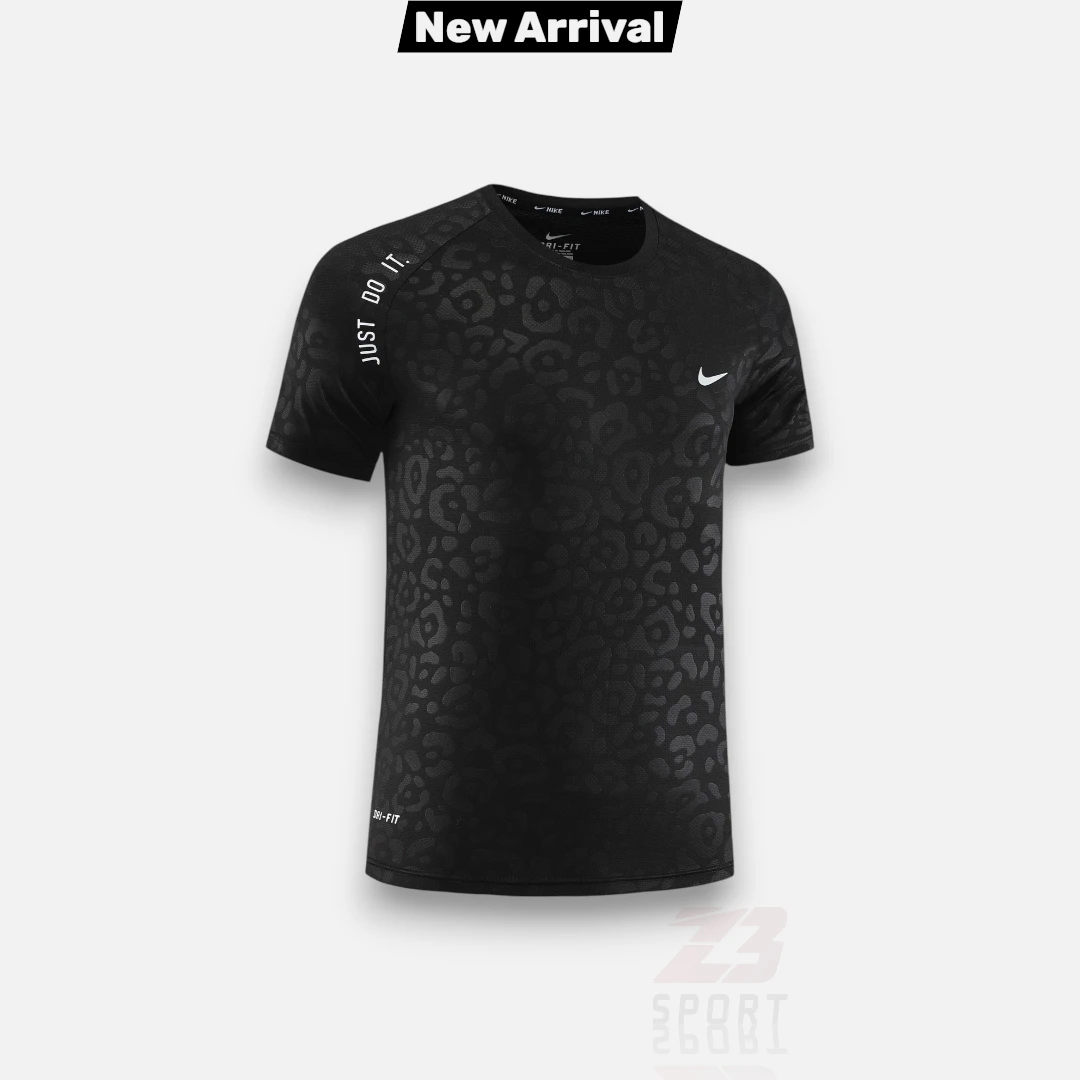 N1 Black