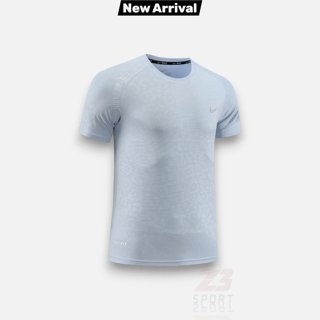 N1 Black/Grey/purple/Tiffany