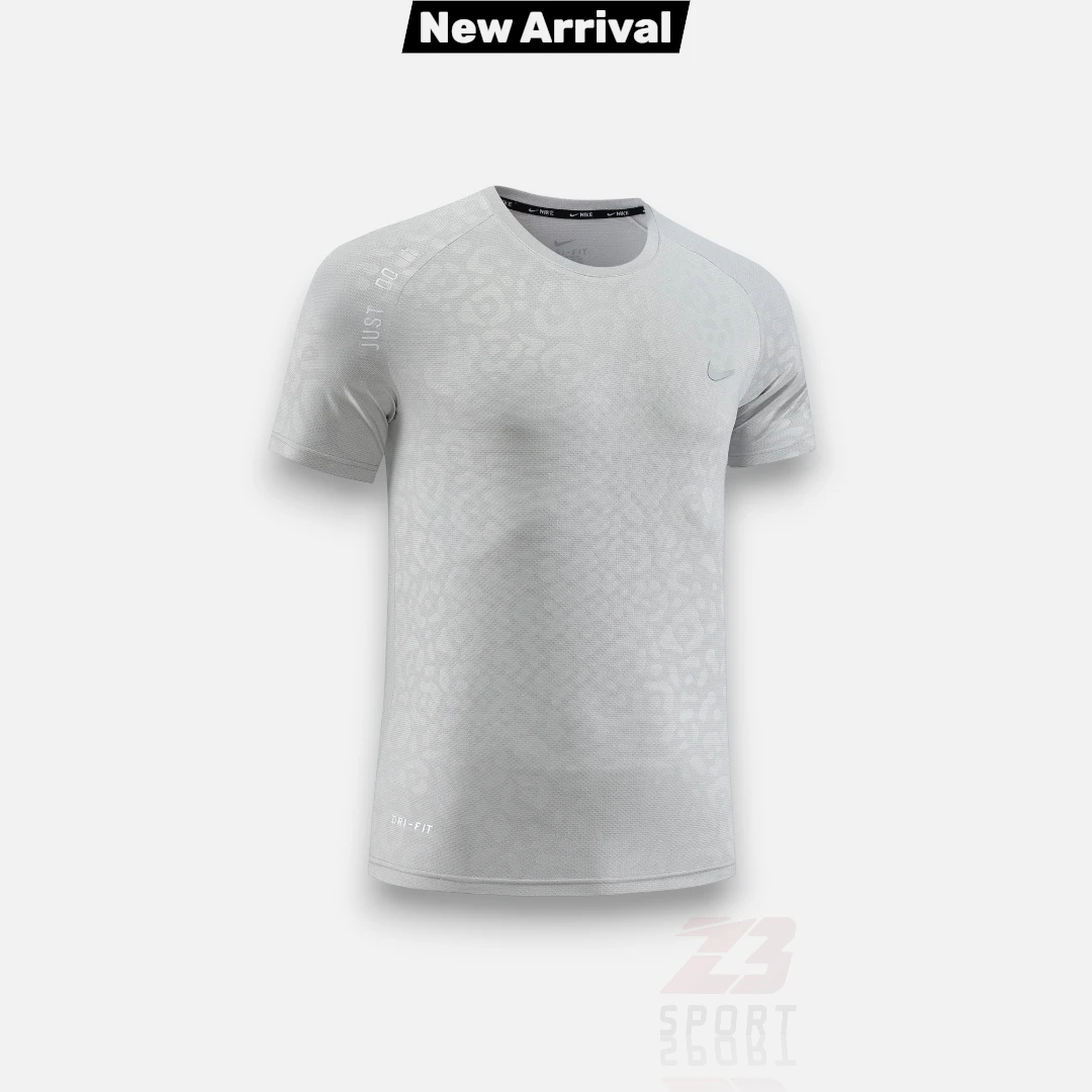 N1 Grey