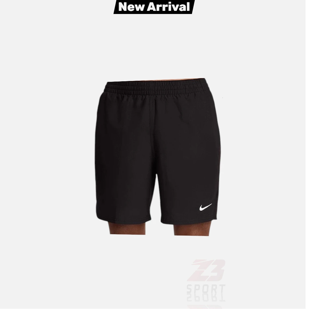N1 Short Black