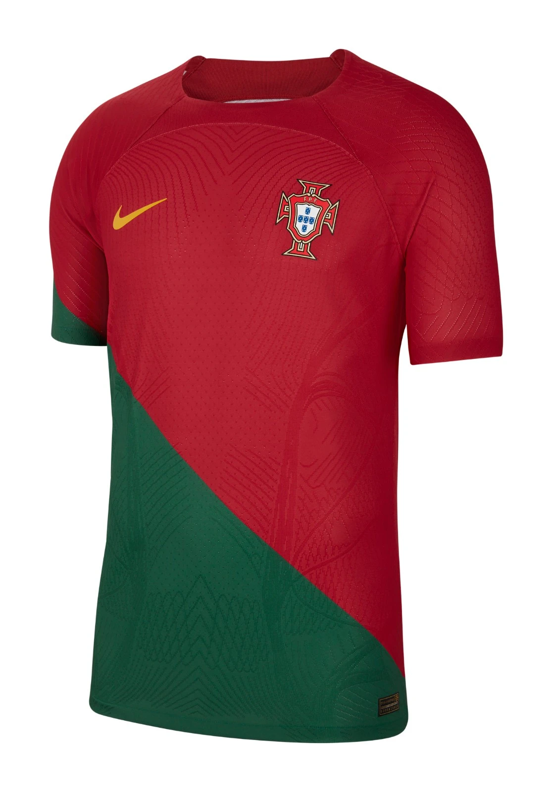 Portugal 2022 Home