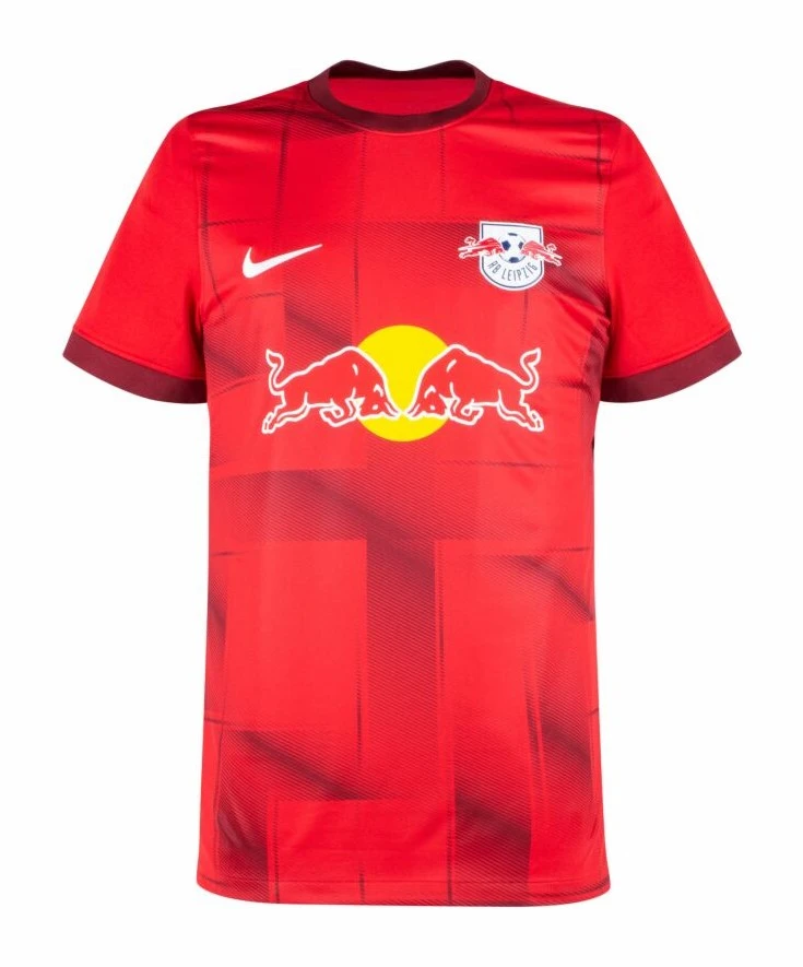 RB Leipzig 22/23 Away