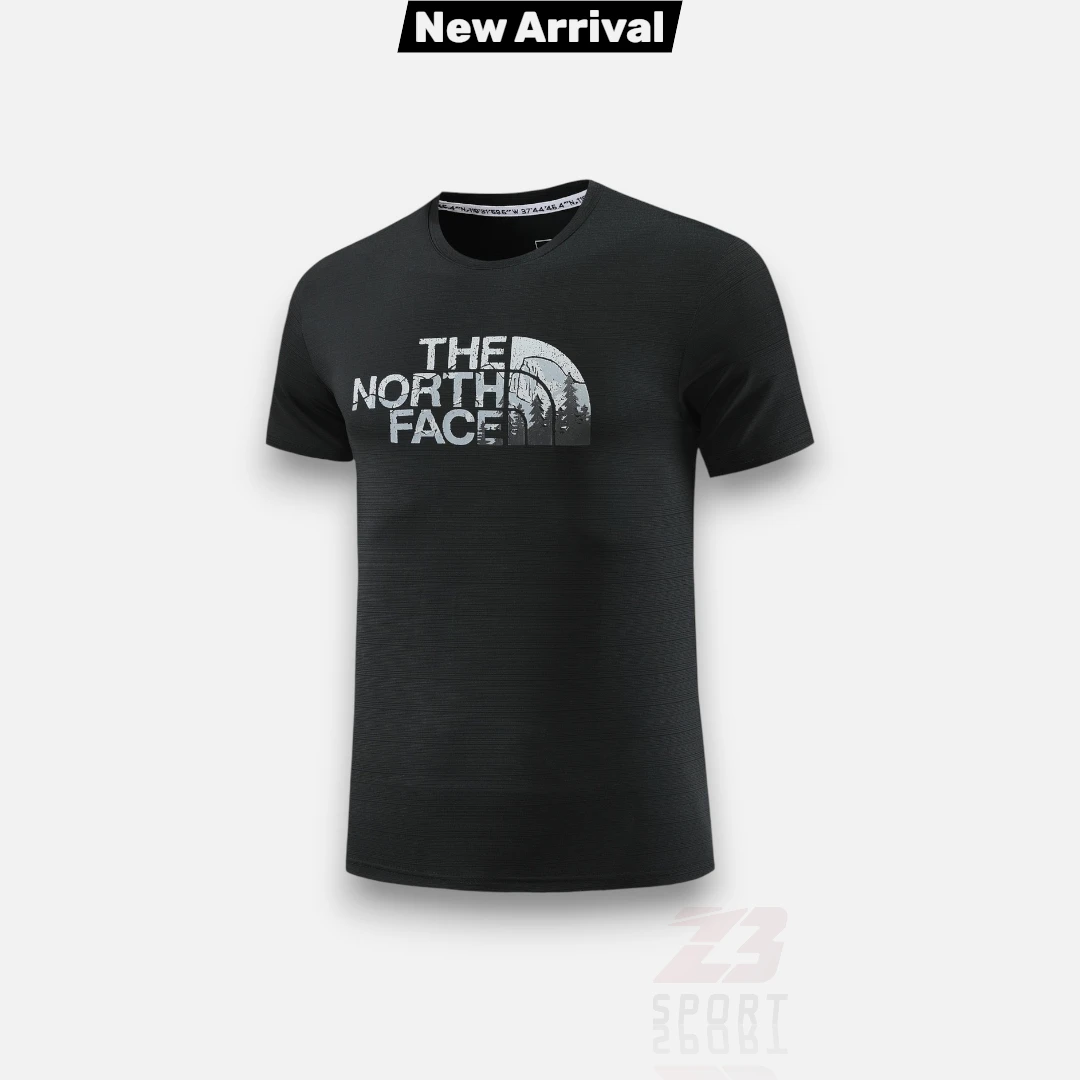 T1 Black/White/Navy Blue