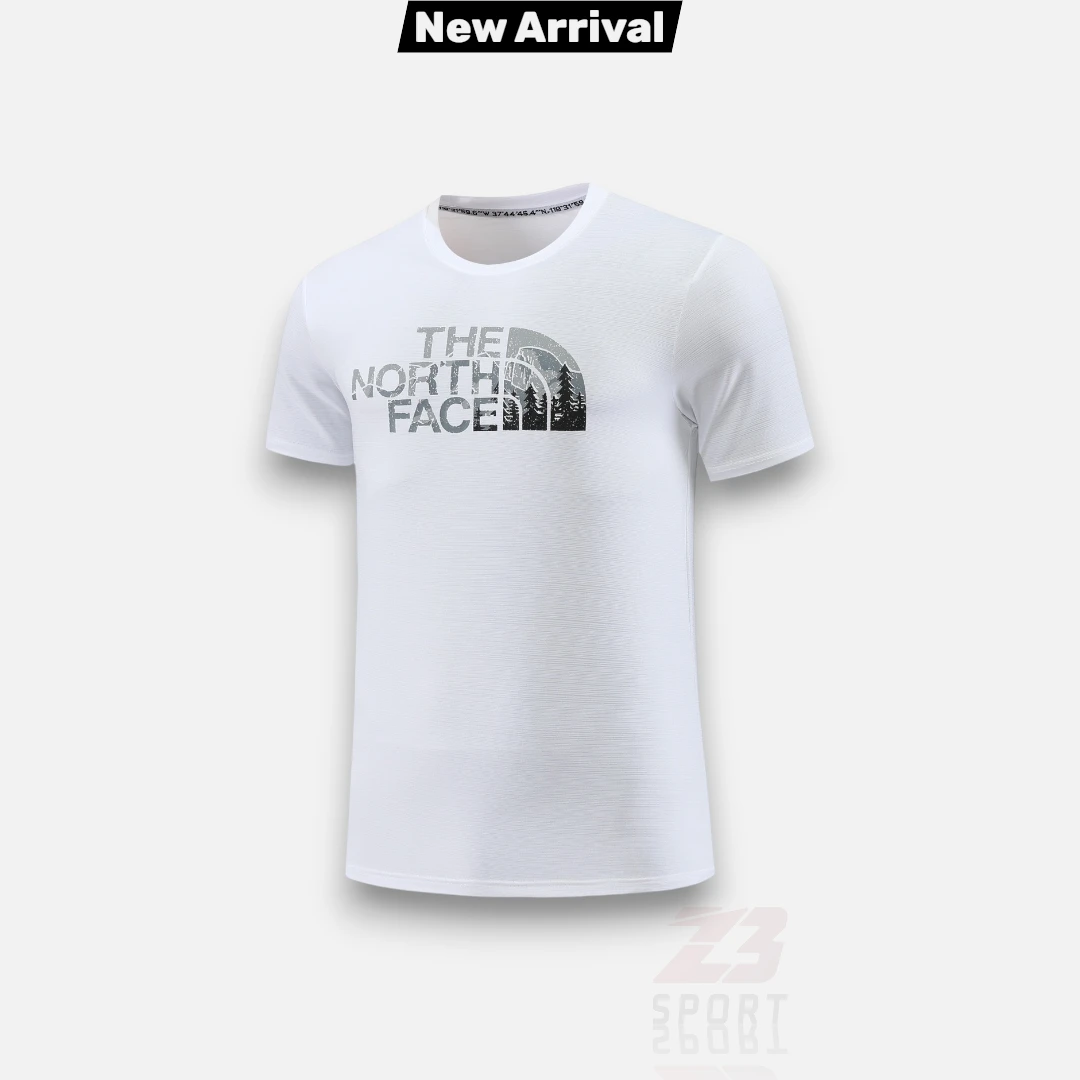 T1 White