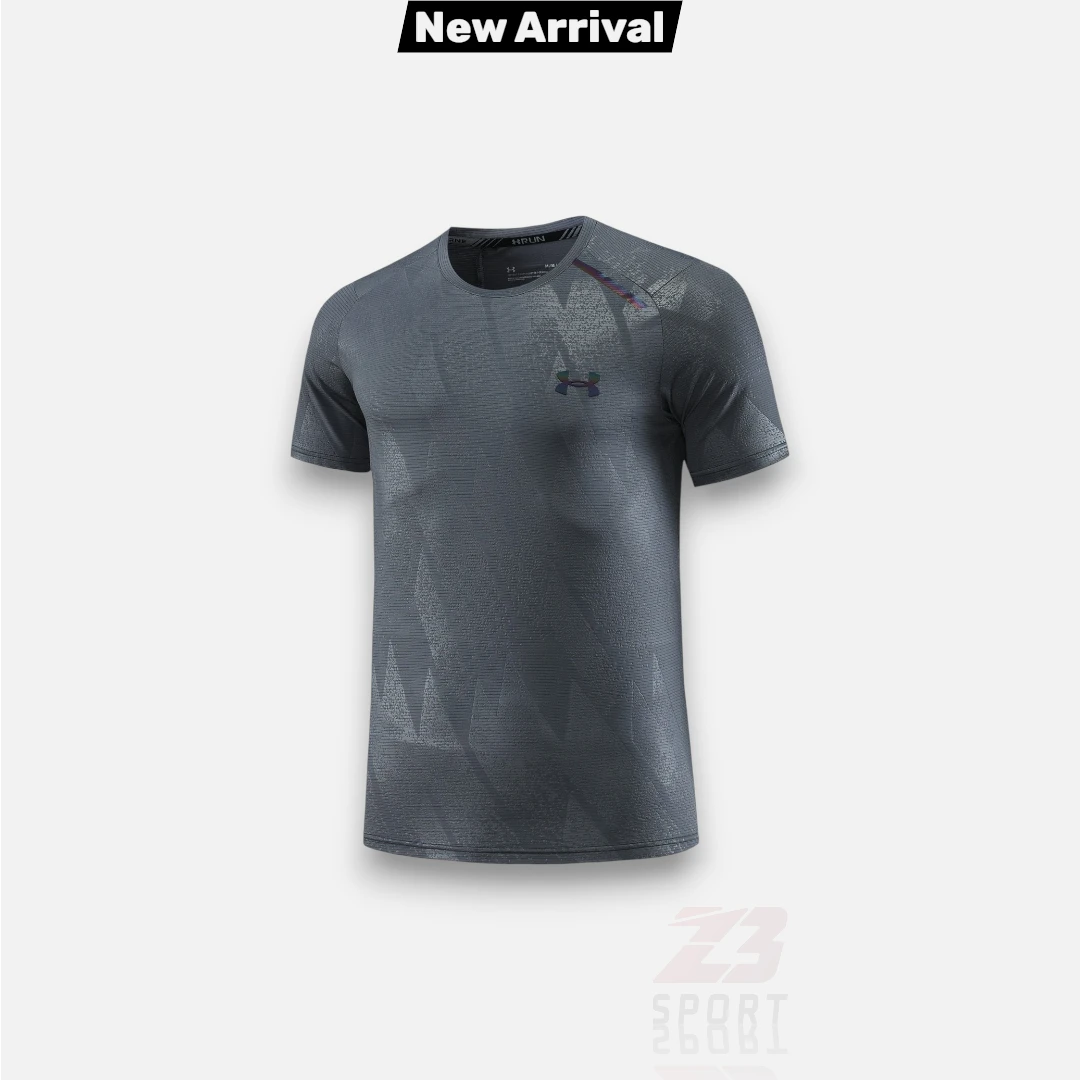 UA1 Grey