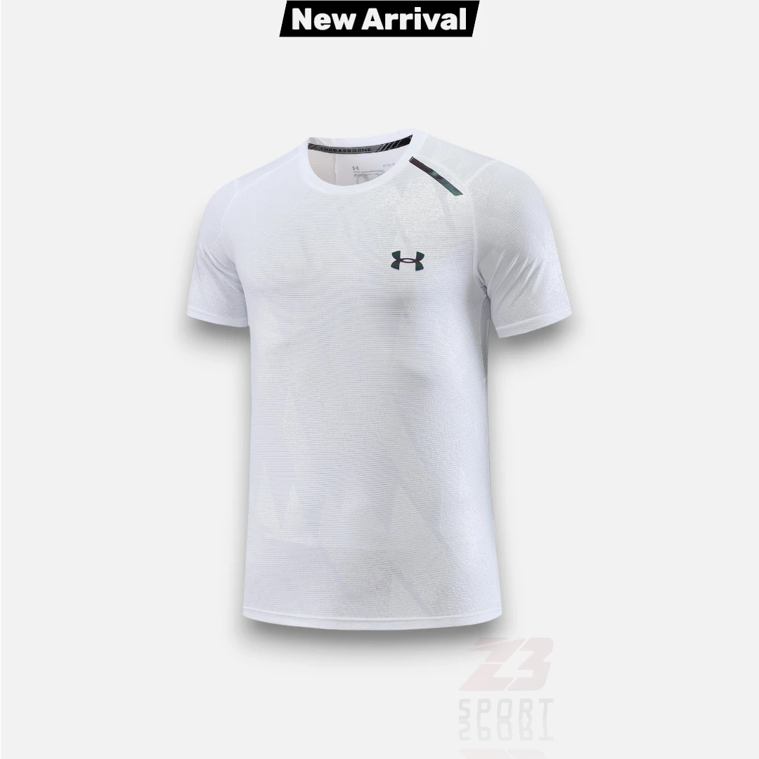 UA1 White