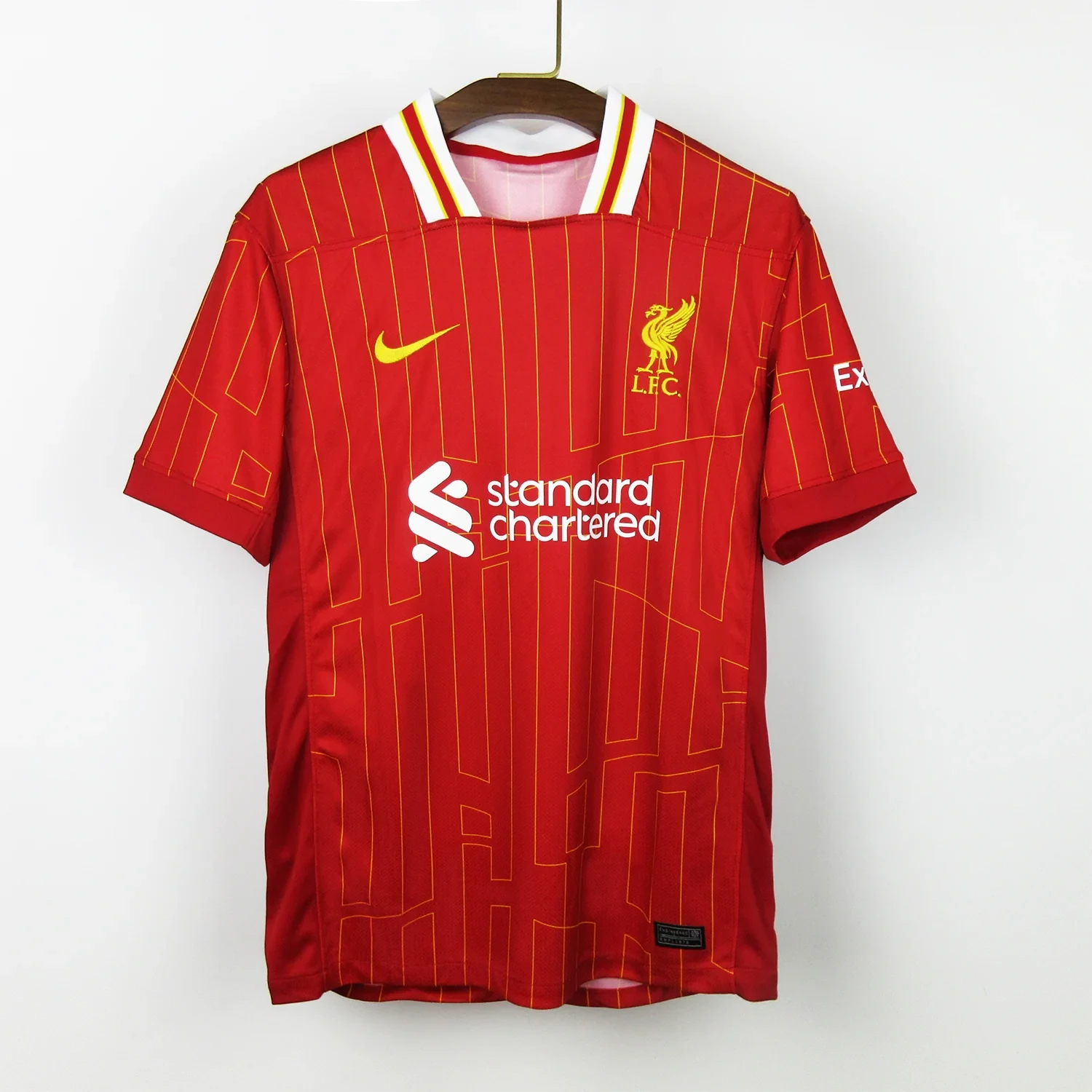 24/25 JERSY