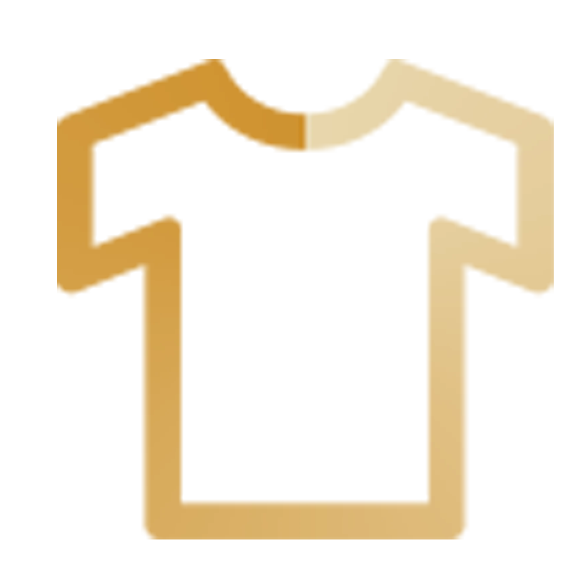 ALL JERSEY