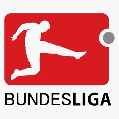 BINDESLIGA