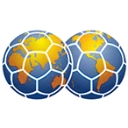 International Teams