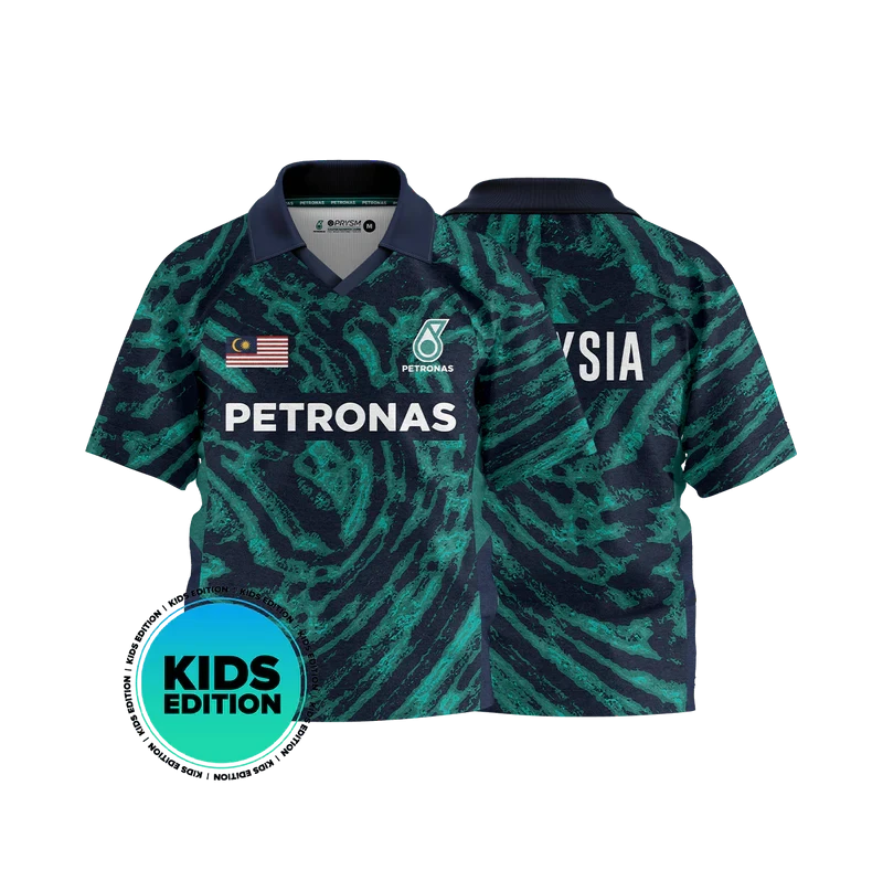 Kids Jersey