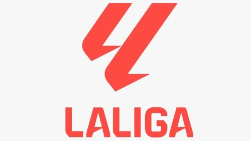 LALIGA