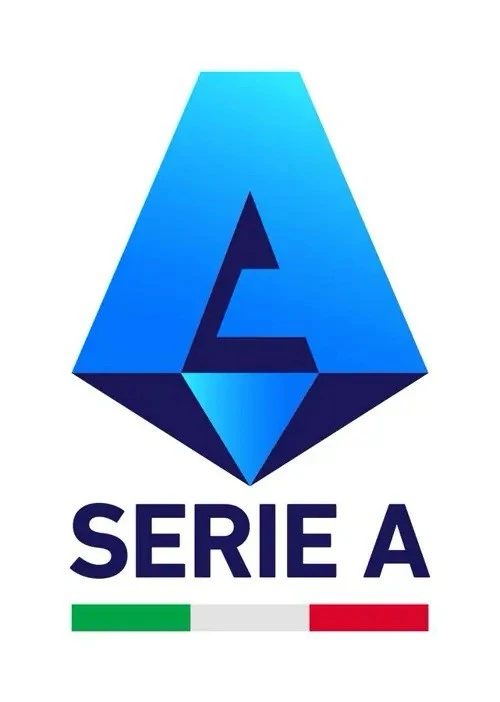 SERIE A
