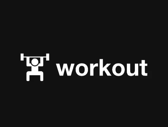 Workout wear